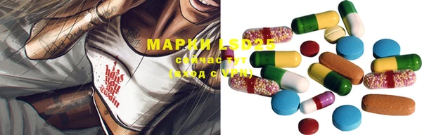 таблы Алзамай