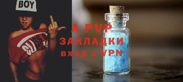 spice Алексеевка