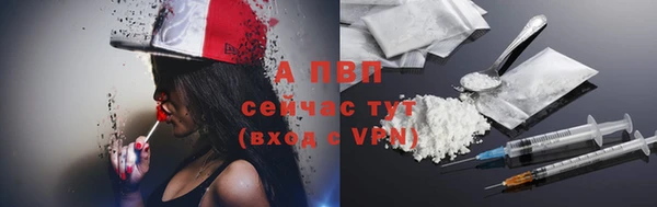 Альфа ПВП Алексин