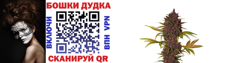 гидра ONION  купить  цена  Билибино  Бошки марихуана VHQ 